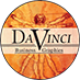 DaVinciBG.com