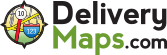 DeliveryMaps.com