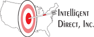 Intelligent Direct, Inc.