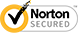 Norton Secured